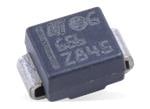 STMicroelectronics STPS5L60パワーショットキー整流器