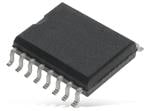 Analog Devices Inc. 電力変換用アイソレータ