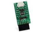 Microchip Technology MCP2221ブレークアウトモジュール
