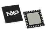 NXP Semiconductors PCAL6524 超低電圧I/Oエキスパンダ