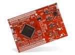 Infineon Technologies XMC™4700/4800 Lite評価キット