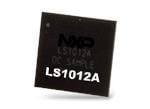 NXP Semiconductors QorIQ LS1012A低消費電力通信プロセッサ