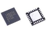 Analog Devices / Maxim Integrated MAX14827A IO-Linkデバイストランシーバ