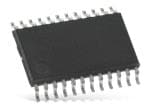 Analog Devices / Maxim Integrated MAX11270 24ビットデルタシグマADC