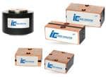 Knowles / Illinois Capacitor HC Conduction Cooled Capacitors