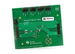 Texas Instruments TPS62743EVM-689評価モジュール
