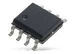 Analog Devices Inc. ADuM210N シングルチャンネルデジタルアイソレータ