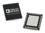 Analog Devices Inc. ADXL312 3軸加速度センサ