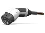 Aptiv 電気自動車充電ケーブル