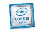 Intel Core™ i5-6500 14nmデスクトッププロセッサ
