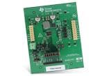 Texas Instruments TPS61194EVM LED Driver評価モジュール