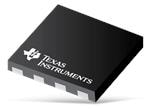 Texas Instruments LM27761低ノイズ安定化電圧インバータ