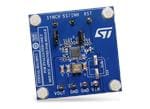 STMicroelectronics STEVAL-ISA189V1評価ボード