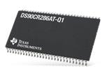 Texas Instruments DS90CR286AT-Q1 LVDSレシーバ