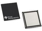 Texas Instruments TPS650860設定可能なマルチレールPMIC
