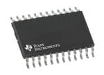 Texas Instruments Texas Instruments CDCE(L)949 4-PLL VCXOクロックシンセサイザ