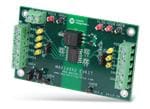 Analog Devices / Maxim Integrated MAX149X2EVKITトランシーバ評価キット