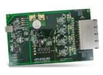 Analog Devices / Maxim Integrated MAX5980EVKIT評価キット