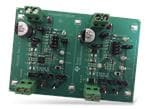 Texas Instruments TPS26600-02EVM eFuse Evaluation Module (EVM)