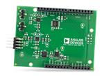 Analog Devices Inc. EVAL-CN0216-ARDZ評価ボード