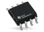Texas Instruments LMR23610/-Q1 SIMPLE SWITCHER®降圧型コンバータ