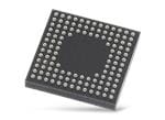 Infineon Technologies PSoC 4200-Lプログラマブルシステムオンチップ（PSoC）