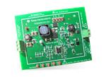 Texas Instruments TPS92691EVM-001 SEPIC LEDドライバ評価ボード