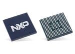 NXP Semiconductors i.MX 6ULLアプリケーションプロセッサ