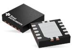 Texas Instruments TPS40210-EP入力電流モードブーストコントローラ