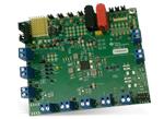 Texas Instruments TPS650830評価モジュール