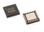 Analog Devices Inc. HMC1119デジタルステップアッテネータ