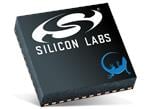 Silicon Labs Silicon Labs ワイヤレスGecko EFR32 SoC