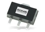 ROHM Semiconductor 2Sxバイポーラ接合トランジスタ