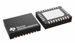 Texas Instruments TPS548A20 SWIFTコンバータ