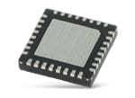 Silicon Labs EFM32 Jade Gecko MCU