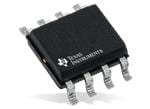 Texas Instruments INA301/-Q1ゼロドリフト電流シャントモニタ