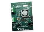 Texas Instruments LM5161PWPBKEVMバックコンバータEVM