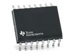 Texas Instruments ISO7821LLS絶縁デュアルLVDSバッファ