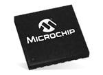 Microchip Technology MGC3140 3Dトラッキングおよびジェスチャーコントローラ