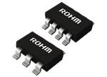 ROHM Semiconductor BD9x MOSFET内蔵 降圧DC/DCコンバータ
