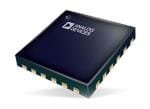 Analog Devices Inc. HMC1122デジタルステップアッテネータ