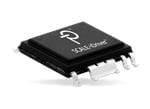 Power Integrations SCALE-iDriver™ ICs