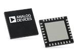 Analog Devices Inc. ADA8282クワッドチャンネルLNA & PGA AFE