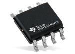 Texas Instruments LMR16020 SIMPLE SWITCHER®降圧型コンバータ