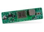 Analog Devices / Maxim Integrated MAXREFDES115電源リファレンス設計