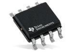 Texas Instruments OPAx197/Q1低オフセット電圧オペレーショナルアンプ