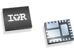 Infineon Technologies IR38060 PMBus SupIRBuck DC/DCレギュレータ