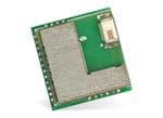 Infineon Technologies CYBLE-222014 EZ-BLE PRoC Bluetooth 4.2モジュール