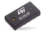 STMicroelectronics VL53L0X飛行時間測距センサ