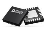 Analog Devices Inc. HMC952ALP5GE RFアンプ